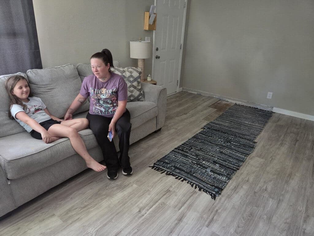 Rental Aid Stoppage Creates Crisis for Central Arkansas Families