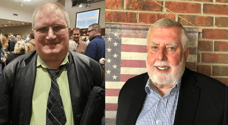 Mountain Home Realtor to Present L. Wayne Camp Award at Arkansas Realtors Convention