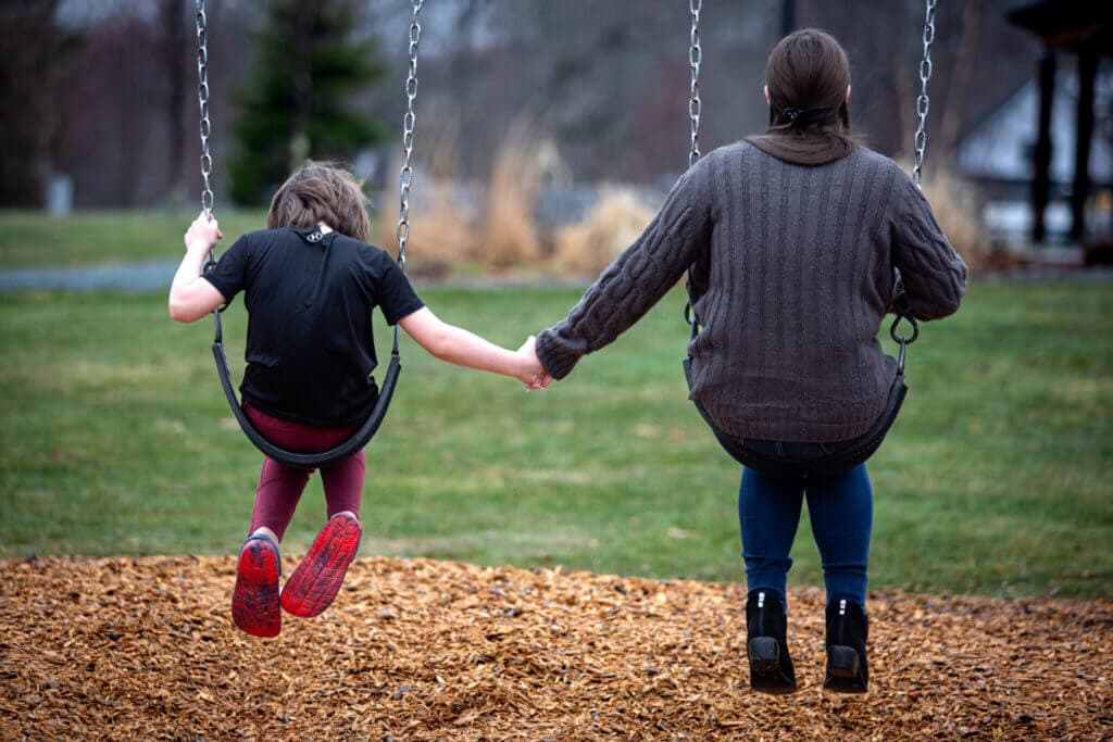 Report Highlights Rise in Uninsured Arkansas Children