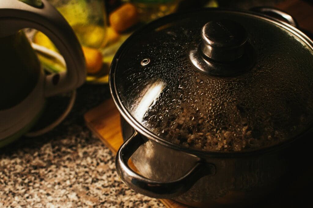 Slow Cooker Safety Tips for Convenient and Healthy Meals