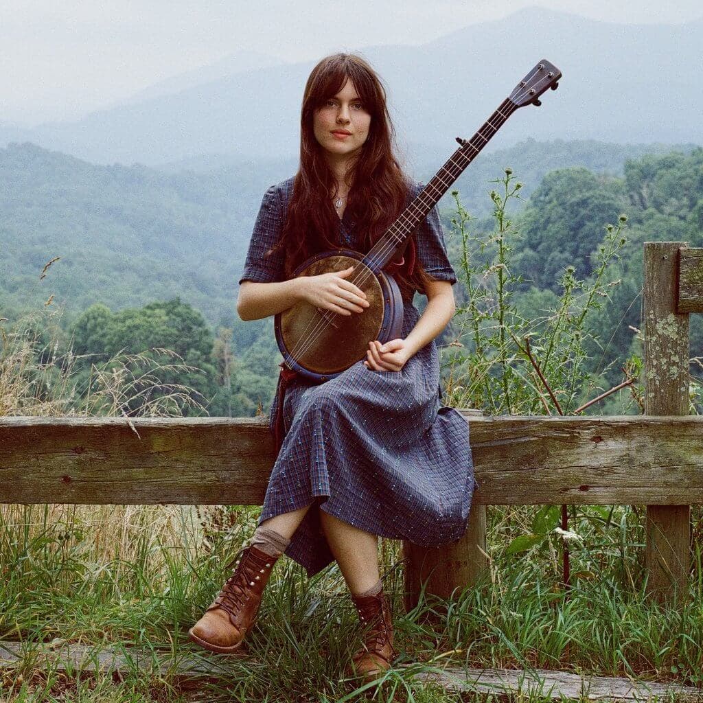 Stringband Festival Brings Traditional Music to Ozark Folk Center