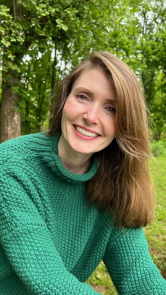 Author to Discuss Ozarks Novel at Baxter County Library on Oct. 6