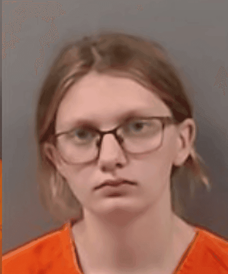 Yellville Woman Charged in Illinois with Filing False Sexual Assault Report