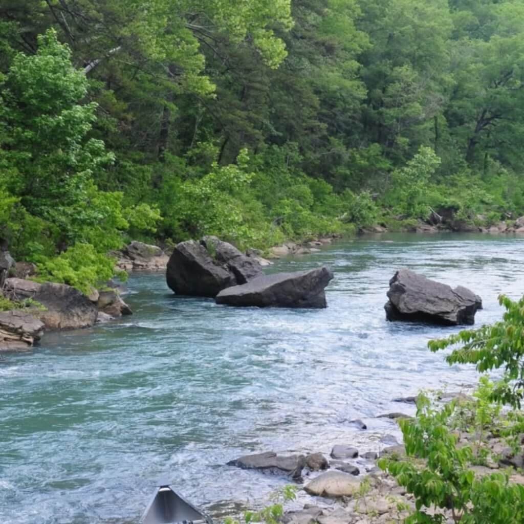 Local Watershed Group Endorses $500 Million Water Bond Measure