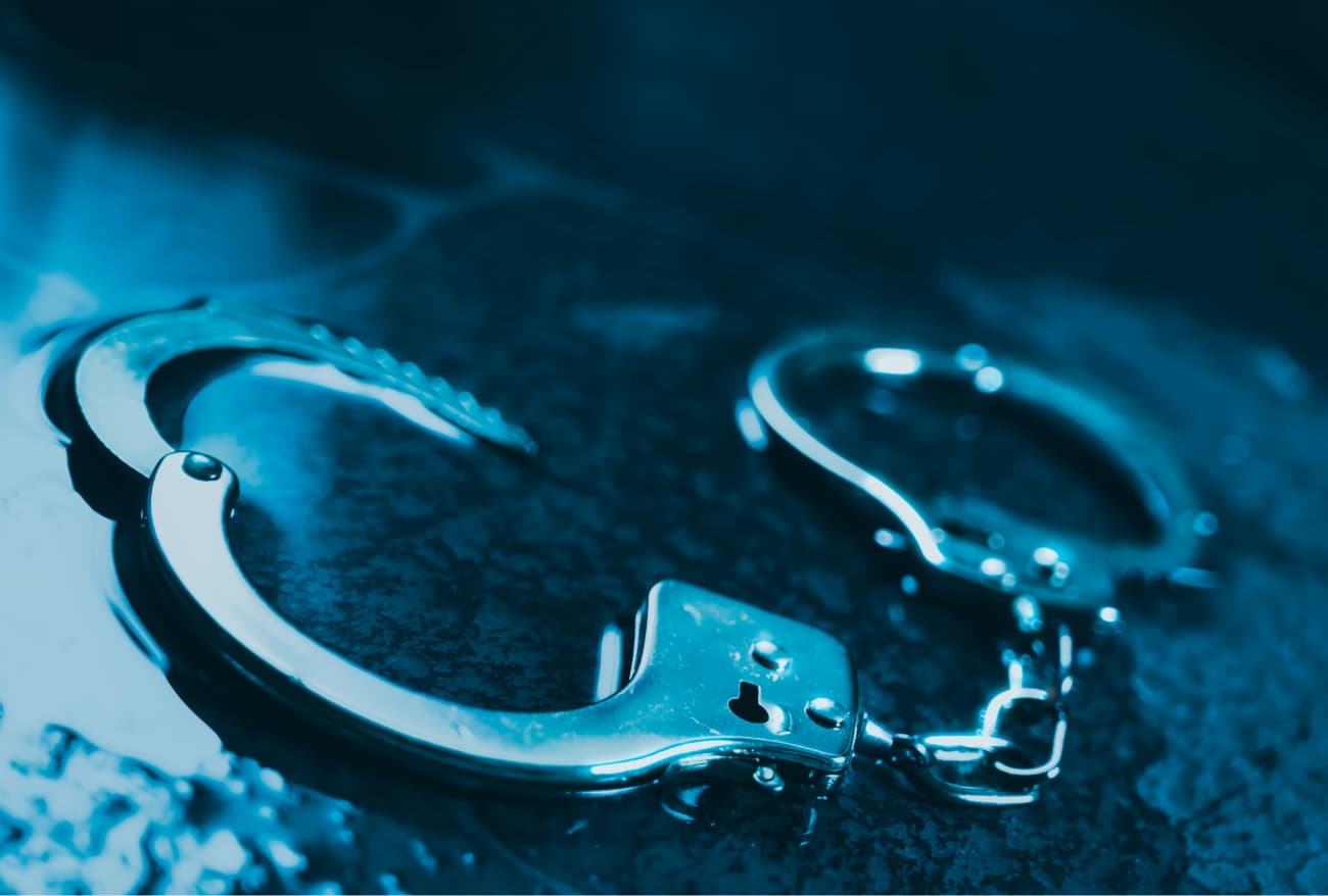 Jonesboro Man Sentenced to 15 Years in Death of Overdose Victim