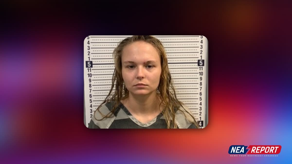Day Care Worker Arrested, Accused of Dragging Child by Ankles