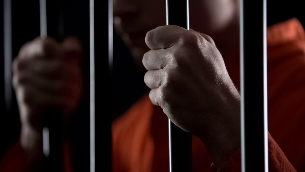Arkansas State Police Probing Two Separate In-Custody Deaths