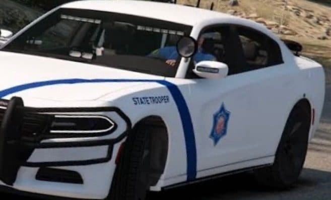 96-Year-Old Pedestrian Fatally Struck in Jonesboro Intersection