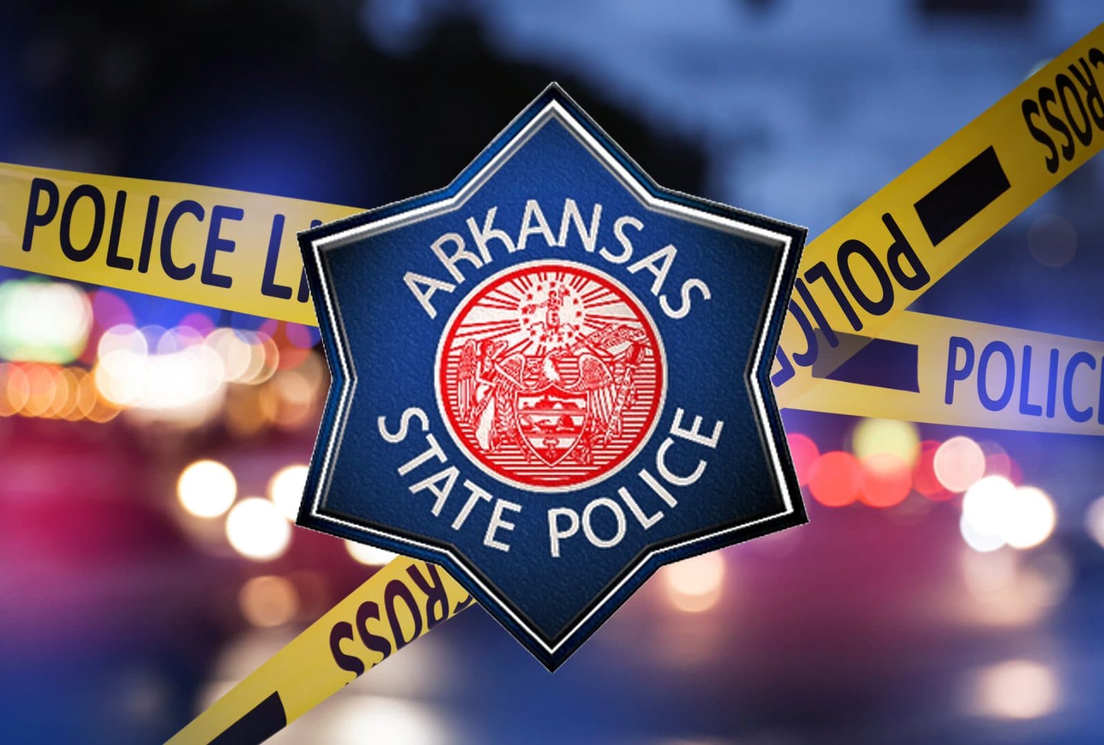 Arkansas State Police Investigating Death of Salem Man Near Hoxie Church
