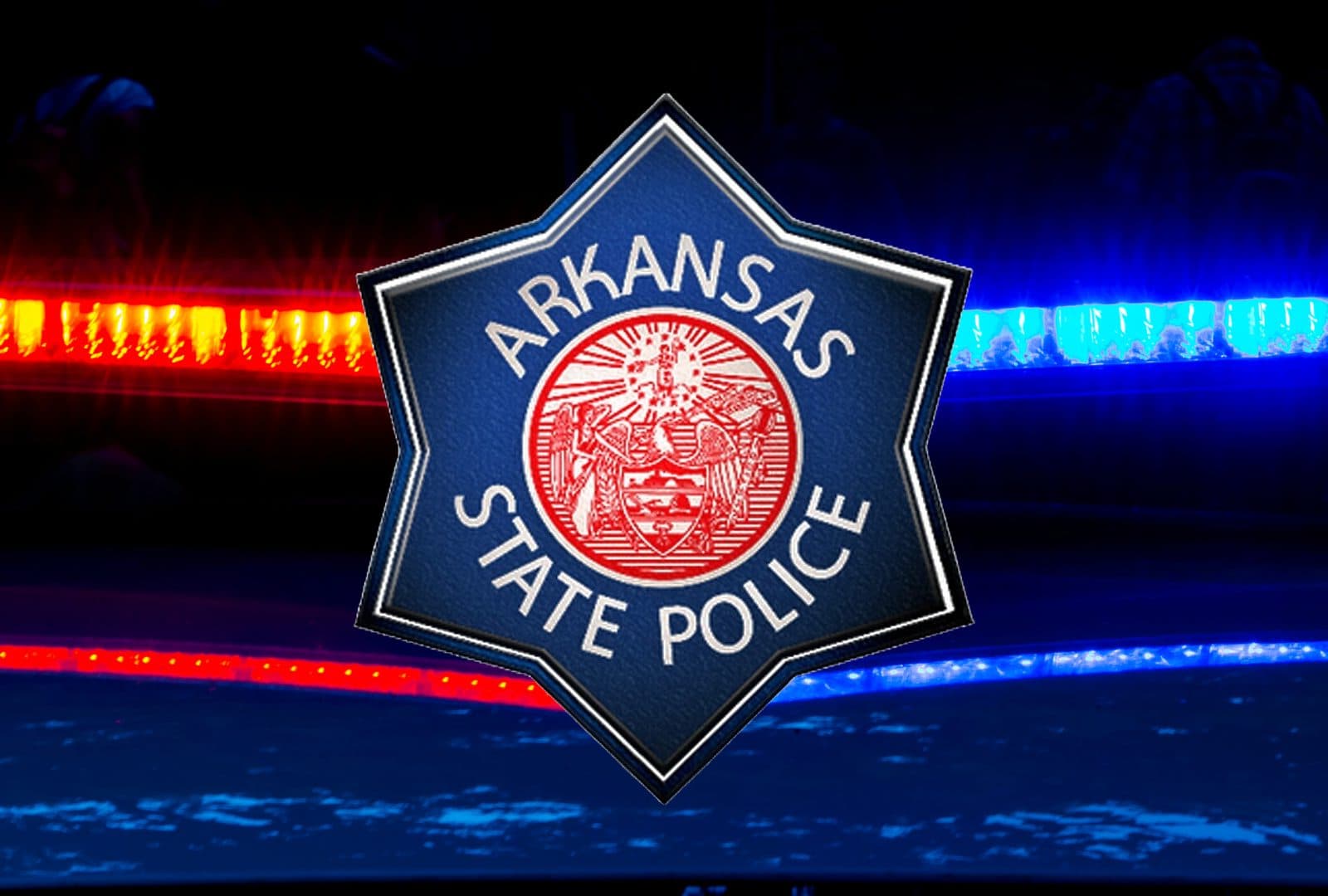Marianna Man Sentenced to 20 Years for 2024 Fatal Shooting