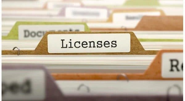 Mountain Home Grants 25 Business Licenses in July