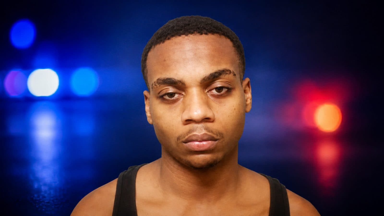 Man Accused of Hiding Stolen Library Key Fob in Restroom Stall