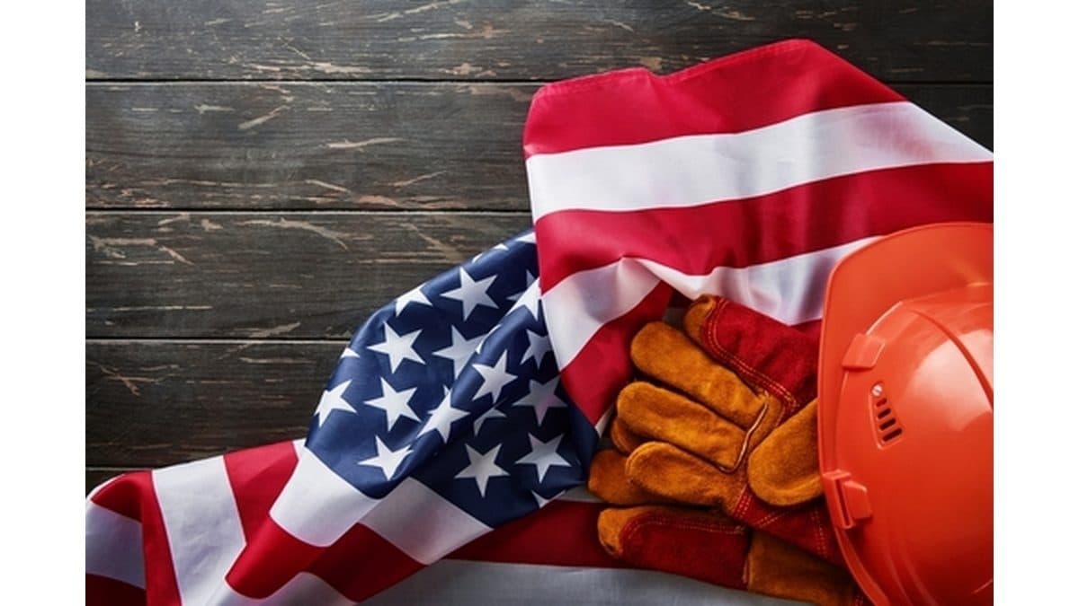 Labor Day Celebrates Workers and Arkansas Traditions