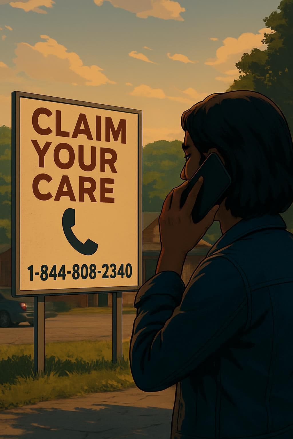 Health Department Launches Hotline for Maternal and Women’s Health Services