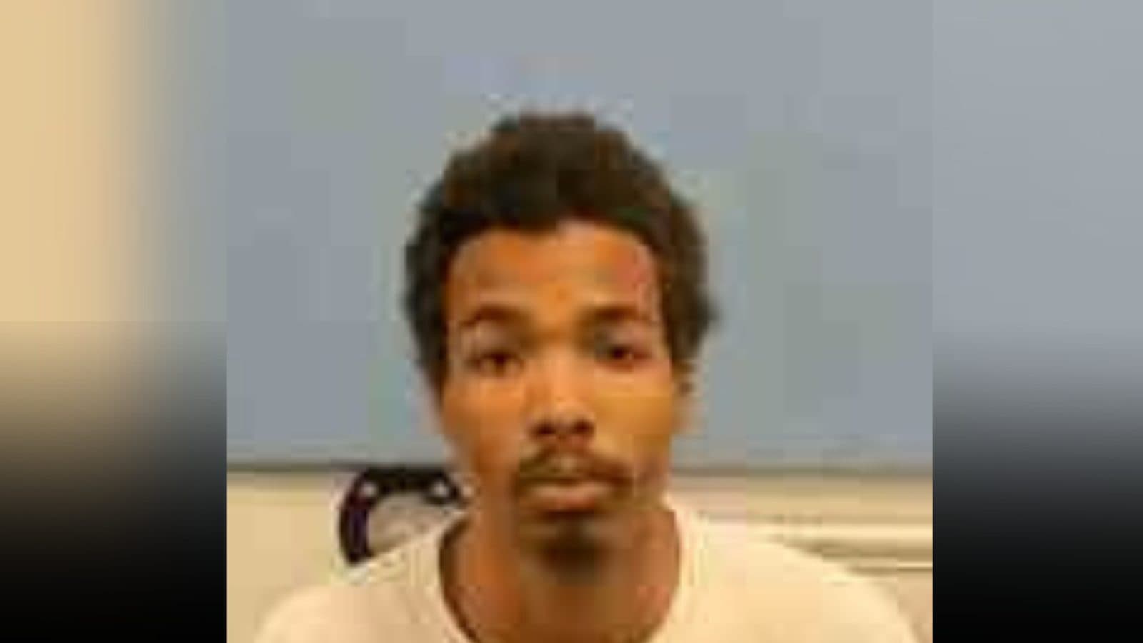 Batesville Man Faces 28 Felony Counts in Child Sexual Abuse Material Case