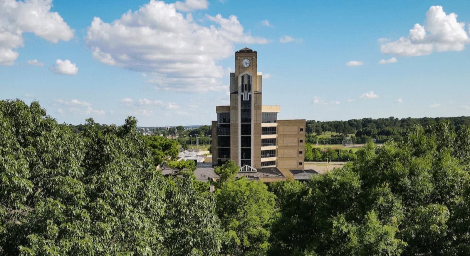 Arkansas State University Announces August Degree Recipients