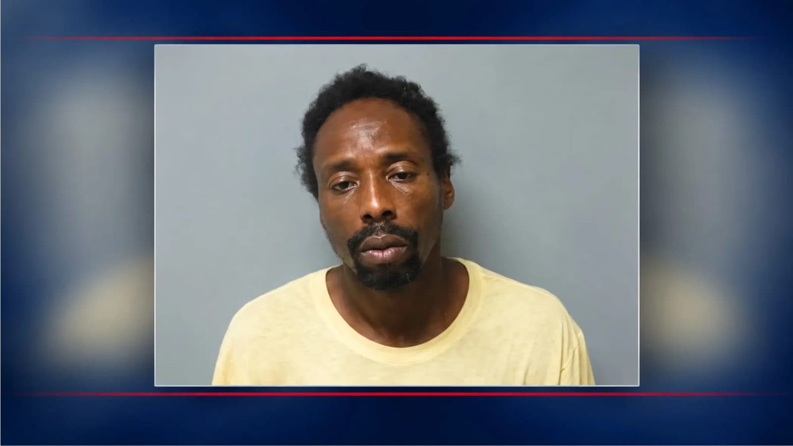 Jonesboro Man Charged With Sexual Assault, Internet Stalking in Case Involving Minor