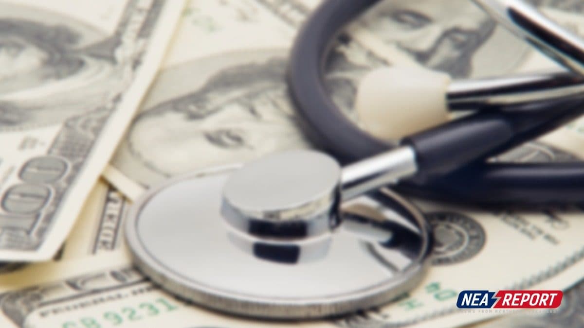 Arkansas Attorney General Announces Seven Arrests in Medicaid Fraud and Abuse Cases