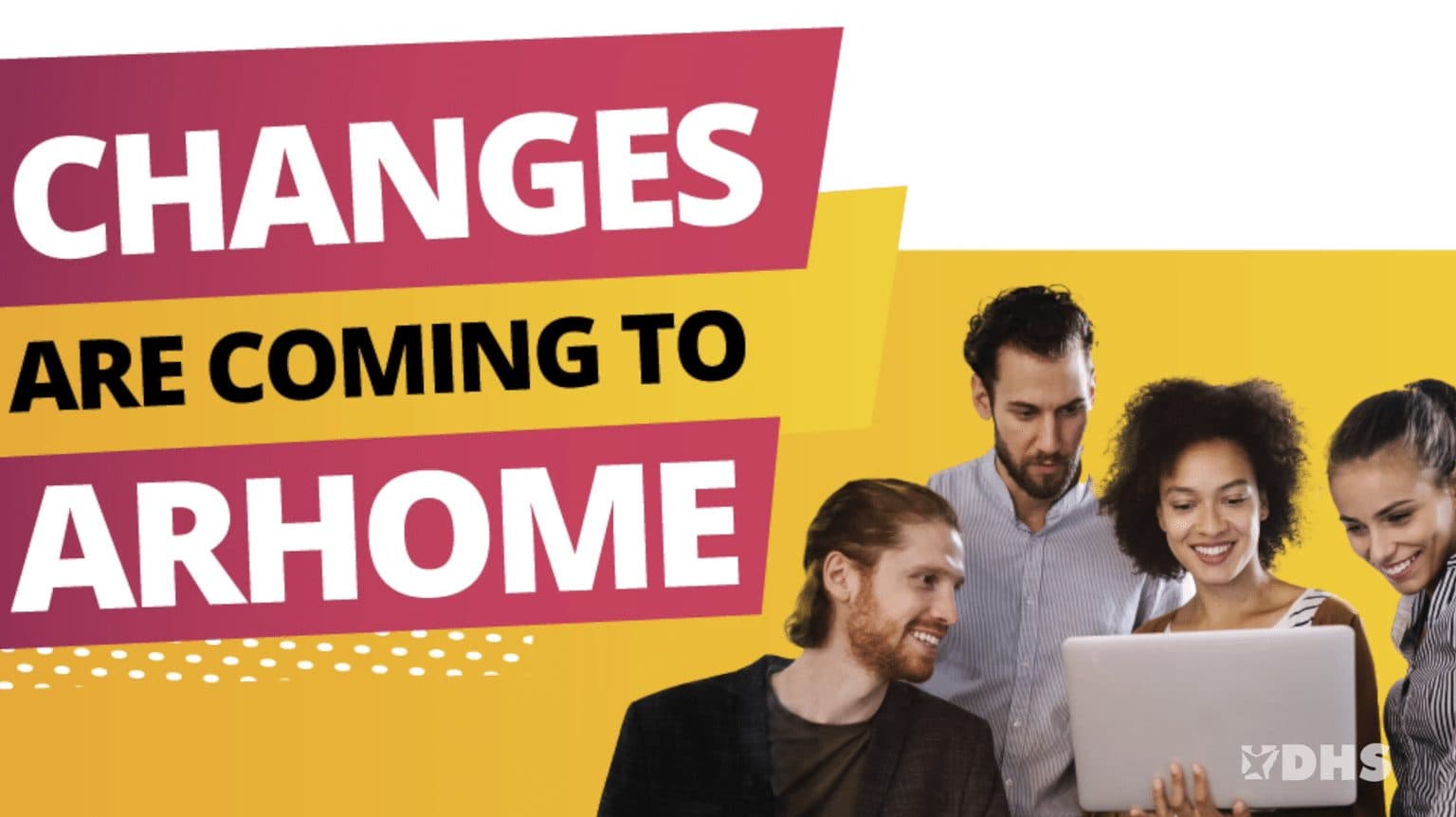 Arkansas DHS Unveils ARHOME Outreach Toolkit Ahead of Community Engagement Requirement Launch