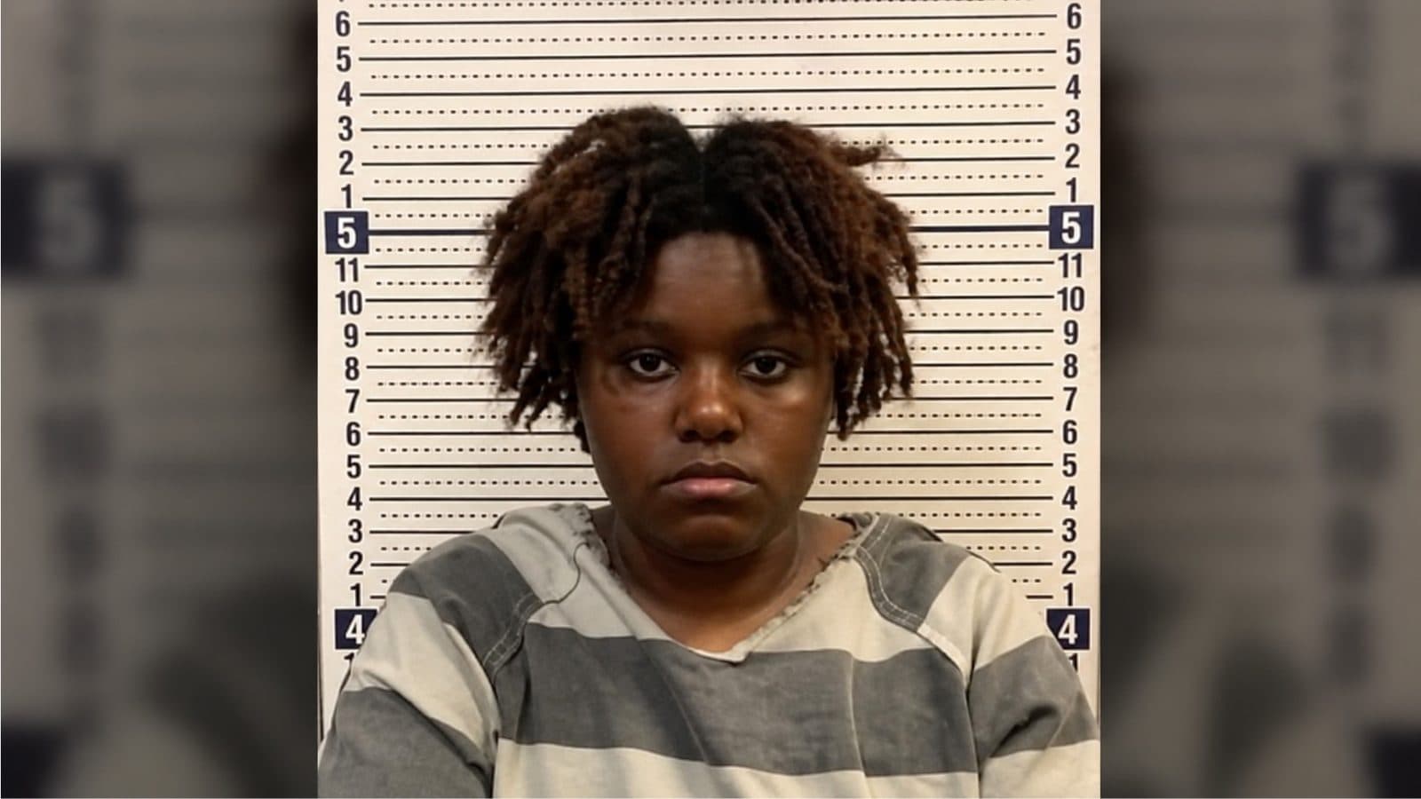 State Police Investigating Death of Greene County Inmate