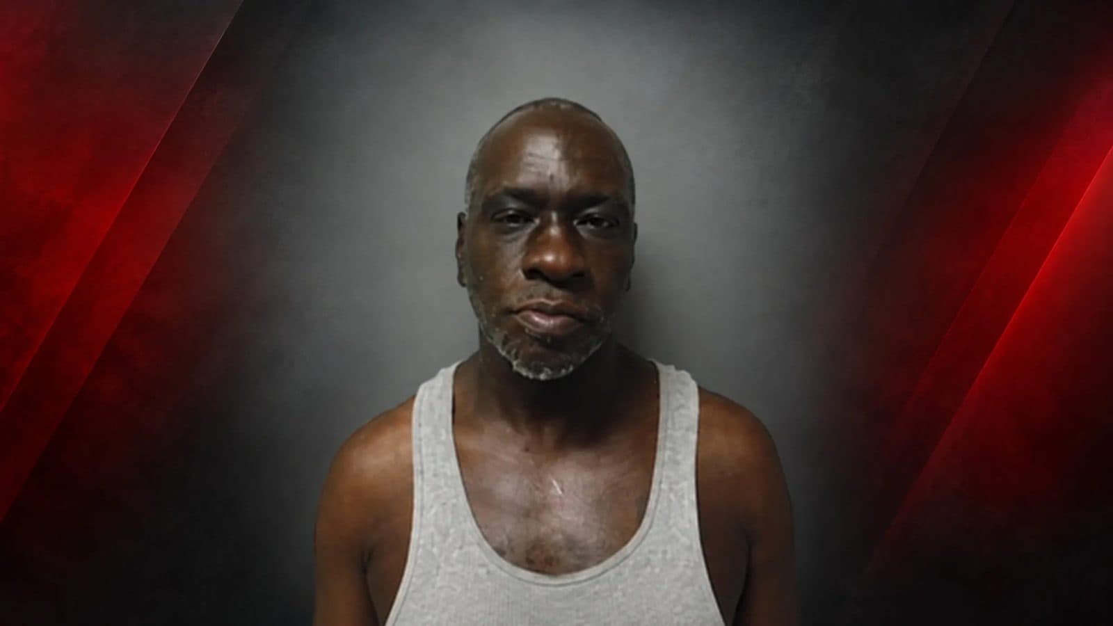 Meth Sale Investigation Leads to Drug Charges in Jonesboro