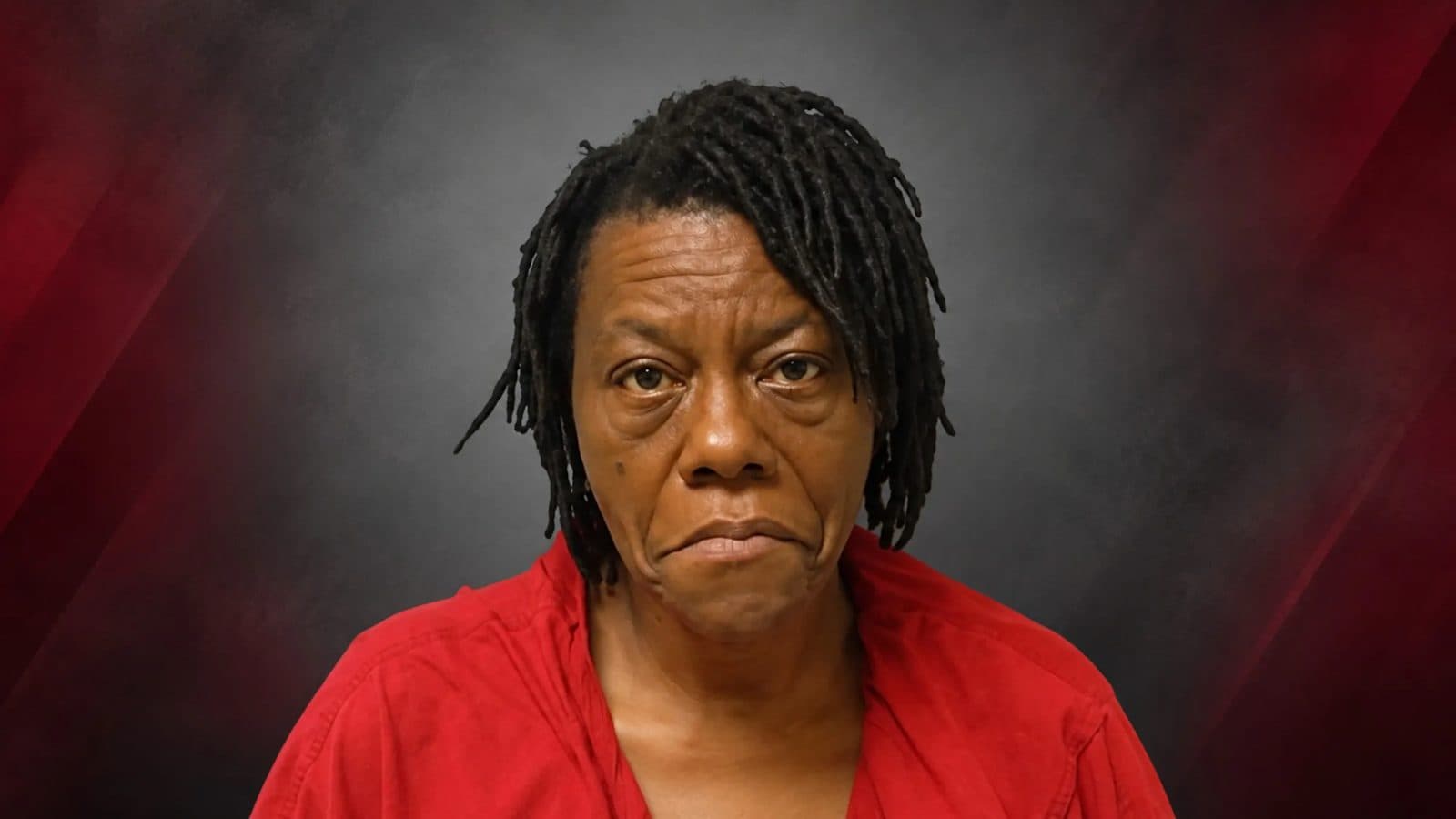 Woman Faces Felony Allegation After Walmart Self-Checkout Incident