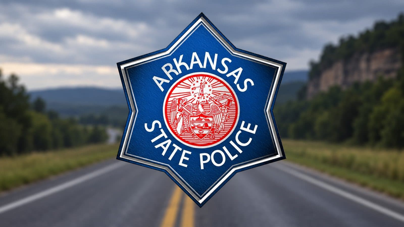Searcy Man Dies in Fiery Interstate 49 Crash