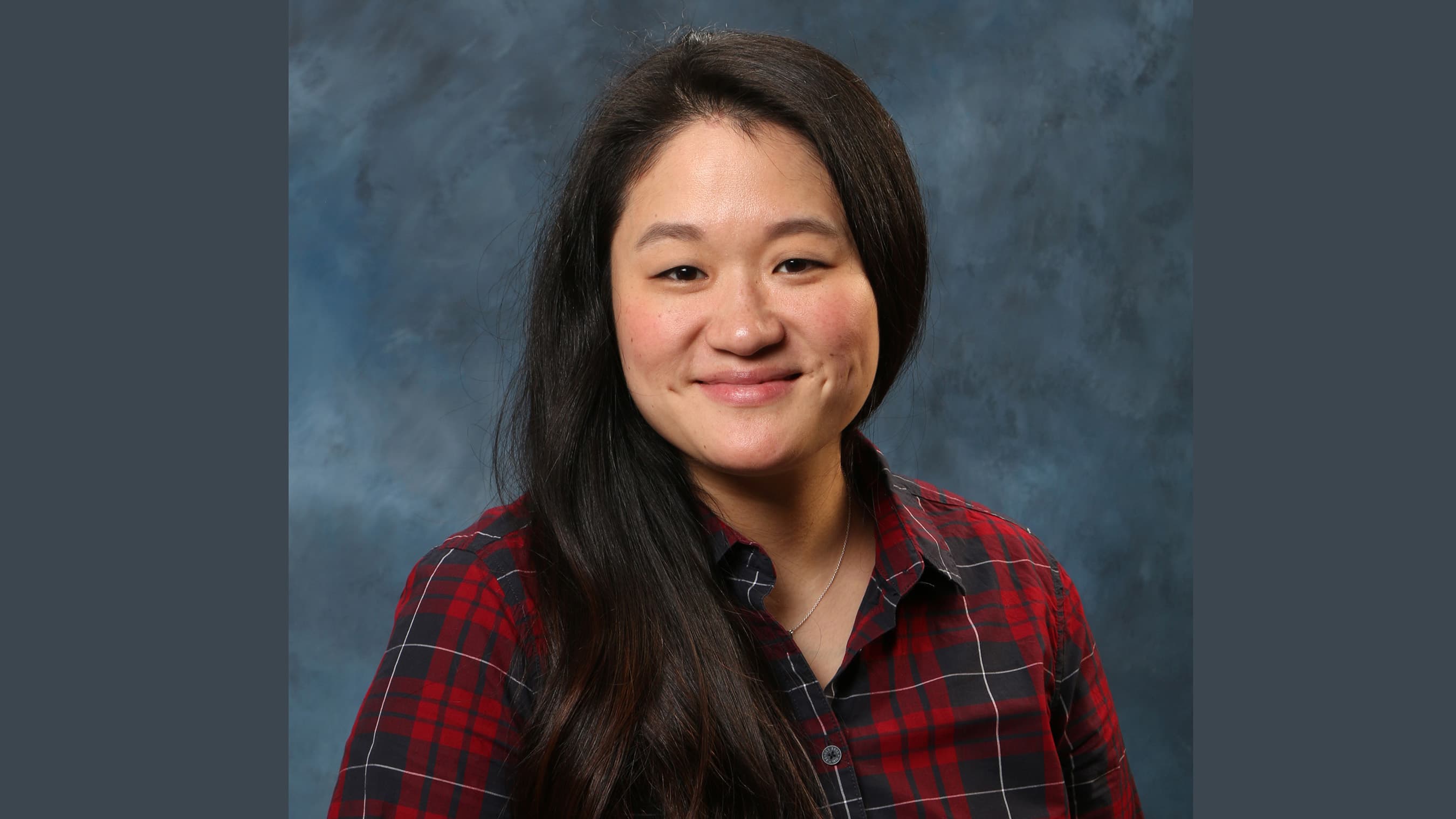 A-State Faculty Member Joins National Initiative on Rural Health Solutions