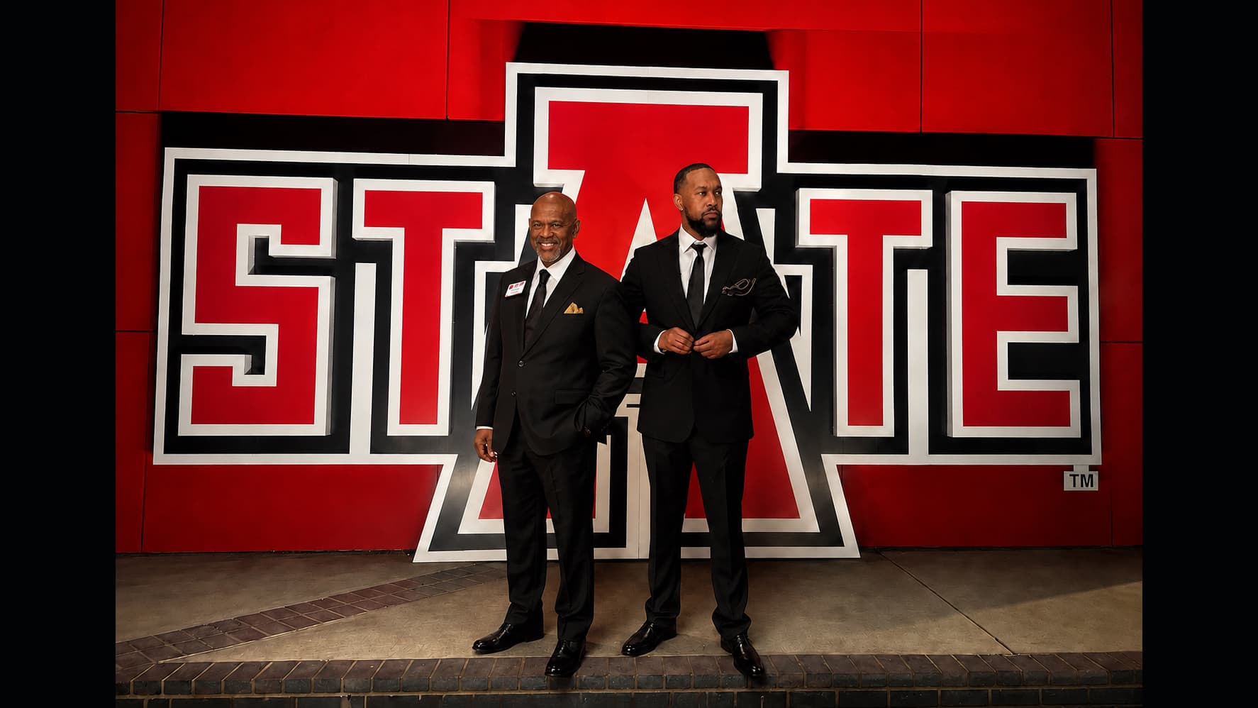 Dedman Family Creates Scholarship for A-State Students in Business, STEM