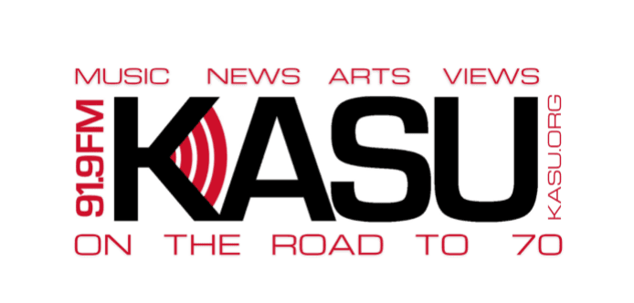 KASU Announces Live Fall Fundraiser to Support Public Media