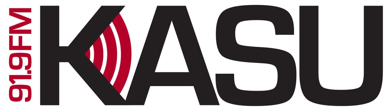 KASU Expands Local Programming with New Schedule