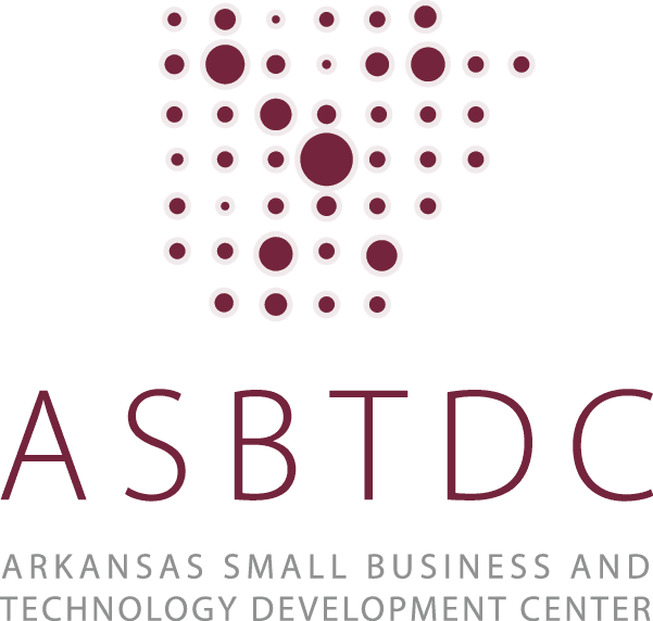 ASBTDC to Host Free September Sessions on Business Financing