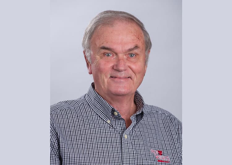 Scholarship Established to Honor Longtime A-State Educator