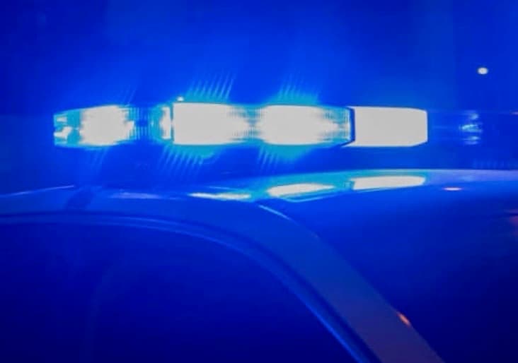 Piggott Man Killed in Clay County Crash
